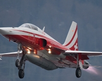 1WEF- 0102